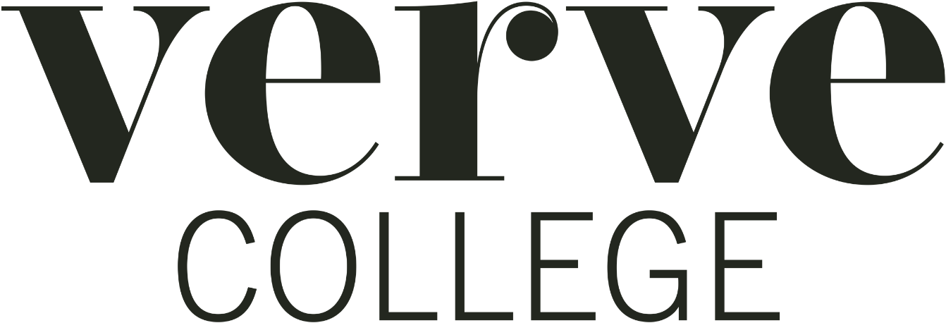 Verve College