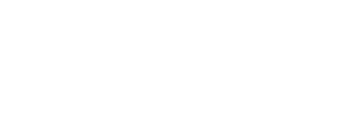 Verve College